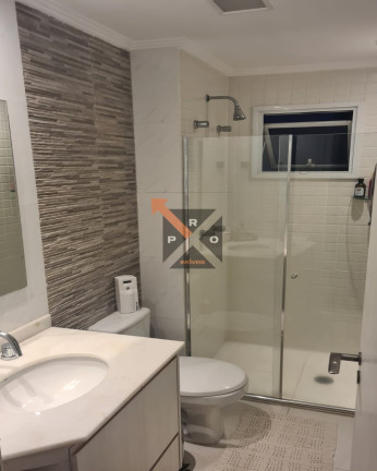 Imagem Imóvel com 2 Quartos à Venda, 65 m² em Ipiranga - São Paulo Imagem Imóvel com 2 Quartos à Venda, 65 m² em Ipiranga - São Paulo