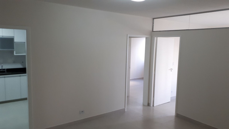 Imóvel com 2 Quartos à Venda, 67 m² em Perdizes - São Paulo