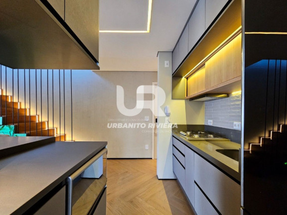 Imagem Imóvel com 5 Quartos à Venda, 311 m² em Riviera | Módulo 04 - Bertioga