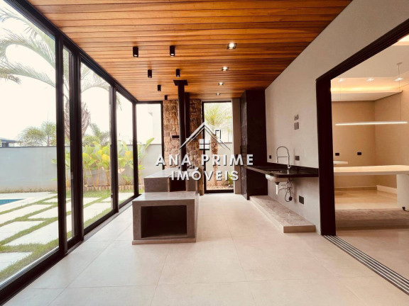 Imagem Casa com 3 Quartos à Venda, 300 m² em Urbanova - São José Dos Campos Imagem Casa com 3 Quartos à Venda, 300 m² em Urbanova - São José Dos Campos