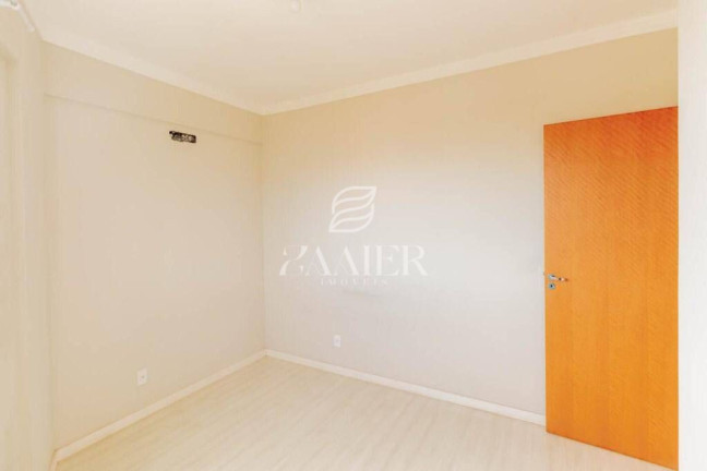 Imagem Apartamento com 3 Quartos à Venda, 95 m² em Santo Antônio - Joinville Imagem Apartamento com 3 Quartos à Venda, 95 m² em Santo Antônio - Joinville