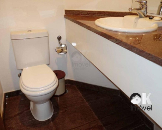 Imagem Apartamento com 3 Quartos à Venda, 195 m² em Jardim Paulista - São Paulo Imagem Apartamento com 3 Quartos à Venda, 195 m² em Jardim Paulista - São Paulo