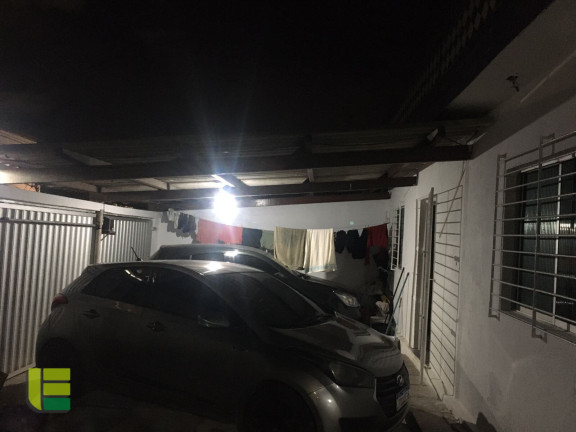 Imagem Casa com 3 Quartos à Venda, 130 m² em Ipsep - Recife
