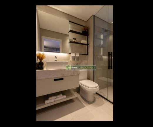 Imagem Apartamento com 3 Quartos à Venda, 151 m² em Batel - Curitiba Imagem Apartamento com 3 Quartos à Venda, 151 m² em Batel - Curitiba