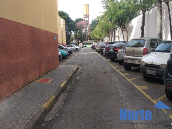 Imagem Apartamento com 2 Quartos à Venda, 64 m² em Lapa De Baixo - São Paulo Imagem Apartamento com 2 Quartos à Venda, 64 m² em Lapa De Baixo - São Paulo