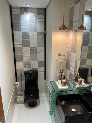 Imagem Apartamento com 3 Quartos à Venda, 194 m² em Horto Florestal - Salvador