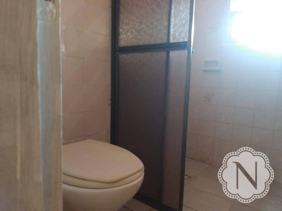 Imagem Casa com 1 Quarto à Venda, 84 m² em Jardim Suarão - Itanhaém Imagem Casa com 1 Quarto à Venda, 84 m² em Jardim Suarão - Itanhaém