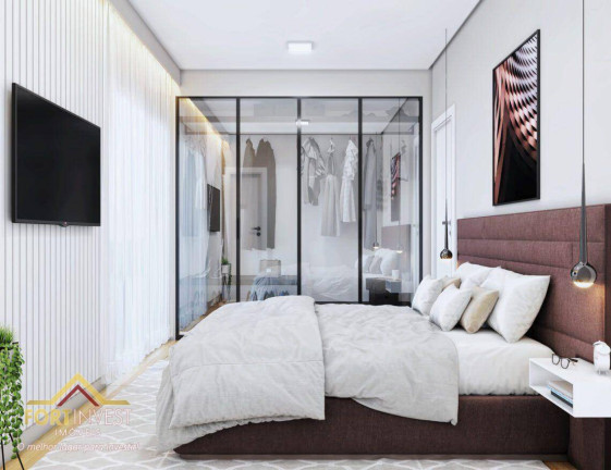 Imagem Imóvel com 2 Quartos à Venda, 84 m² em Canto Do Forte - Praia Grande Imagem Imóvel com 2 Quartos à Venda, 84 m² em Canto Do Forte - Praia Grande