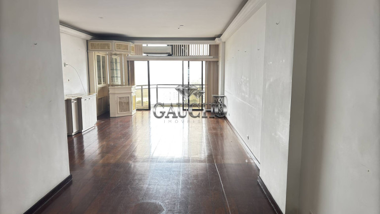 Imagem Apartamento com 4 Quartos à Venda, 223 m² em Barra Da Tijuca - Rio De Janeiro Imagem Apartamento com 4 Quartos à Venda, 223 m² em Barra Da Tijuca - Rio De Janeiro