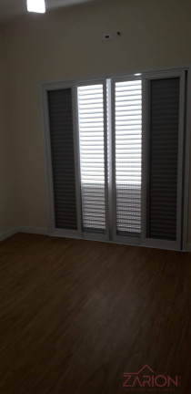 Imagem Casa de Condomínio com 3 Quartos à Venda, 284 m² em Bairro Dos Guedes - Tremembé