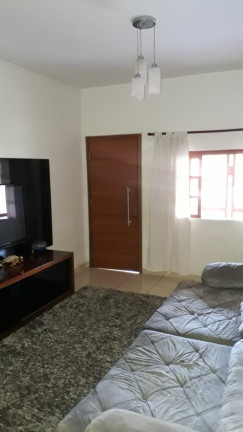Imagem Casa com 3 Quartos à Venda, 360 m² em R$790.000,00 // Tropical - Contagem Imagem Casa com 3 Quartos à Venda, 360 m² em R$790.000,00 // Tropical - Contagem