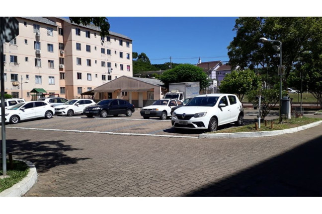 Imóvel com 1 Quarto à Venda,  em Vila Nova - Porto Alegre