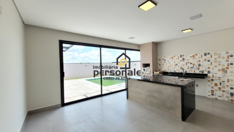 Imagem Imóvel com 3 Quartos à Venda, 251 m² em Alphaville Nova Esplanada - Votorantim Imagem Imóvel com 3 Quartos à Venda, 251 m² em Alphaville Nova Esplanada - Votorantim