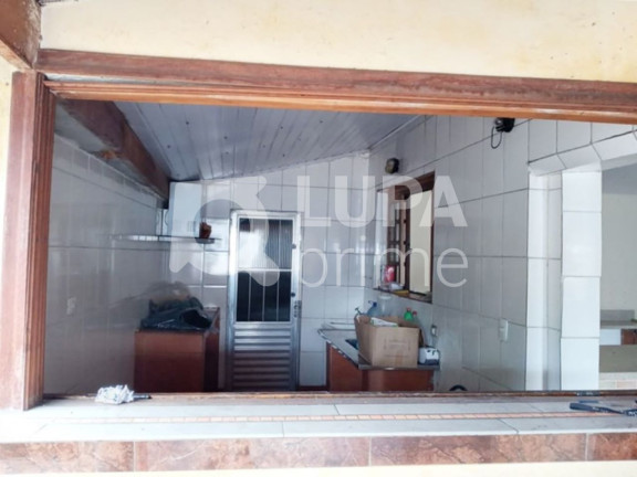 Imagem Casa com 3 Quartos à Venda, 240 m² em Mandaqui - São Paulo Imagem Casa com 3 Quartos à Venda, 240 m² em Mandaqui - São Paulo