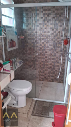 Imagem Casa com 4 Quartos à Venda, 432 m² em Tarumã - Santana De Parnaíba Imagem Casa com 4 Quartos à Venda, 432 m² em Tarumã - Santana De Parnaíba