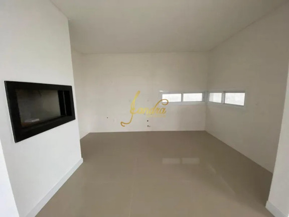 Imagem Casa de Condomínio com 4 Quartos à Venda, 250 m² em Capão Ilhas Resort - Capão Da Canoa