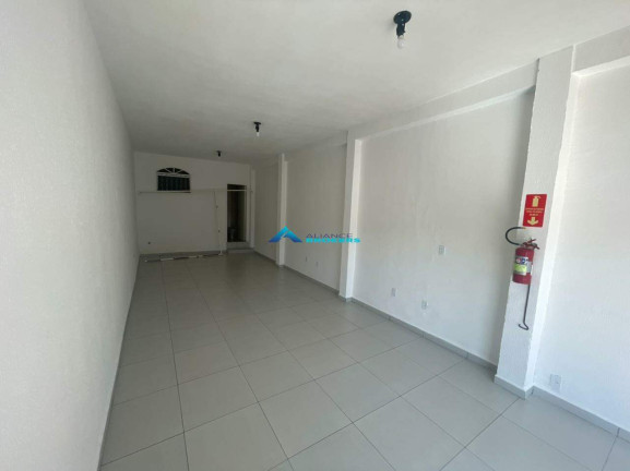 Imagem Sala Comercial para Alugar, 70 m² em Jardim Búfalo - Jundiaí Imagem Sala Comercial para Alugar, 70 m² em Jardim Búfalo - Jundiaí