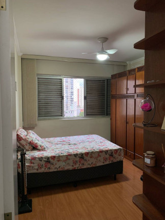 Imagem Apartamento com 2 Quartos à Venda, 88 m² em Vila Leopoldina - São Paulo Imagem Apartamento com 2 Quartos à Venda, 88 m² em Vila Leopoldina - São Paulo