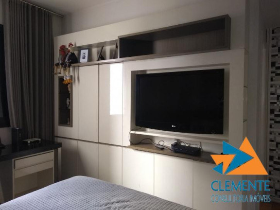 Imagem Apartamento com 4 Quartos à Venda, 170 m² em Gutierrez - Belo Horizonte Imagem Apartamento com 4 Quartos à Venda, 170 m² em Gutierrez - Belo Horizonte