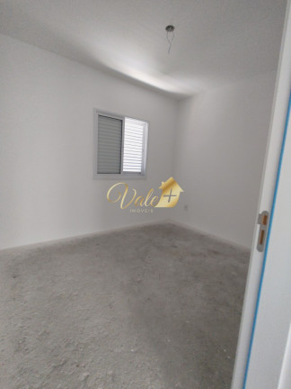 Imagem Imóvel com 3 Quartos à Venda, 91 m² em Vila Pantaleão - Caçapava