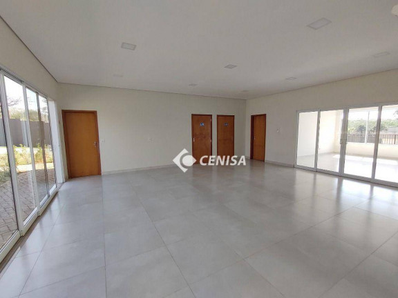 Imagem Casa com 3 Quartos à Venda, 184 m² em Condomínio Piemonte - Indaiatuba Imagem Casa com 3 Quartos à Venda, 184 m² em Condomínio Piemonte - Indaiatuba