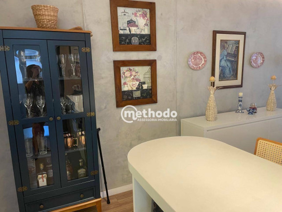 Imagem Apartamento com 2 Quartos à Venda, 84 m² em Cambuí - Campinas Imagem Apartamento com 2 Quartos à Venda, 84 m² em Cambuí - Campinas