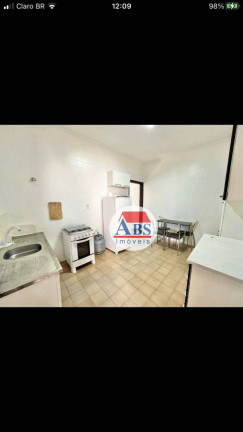 Imagem Casa com 2 Quartos à Venda, 59 m² em Vila Guilhermina - Praia Grande Imagem Casa com 2 Quartos à Venda, 59 m² em Vila Guilhermina - Praia Grande