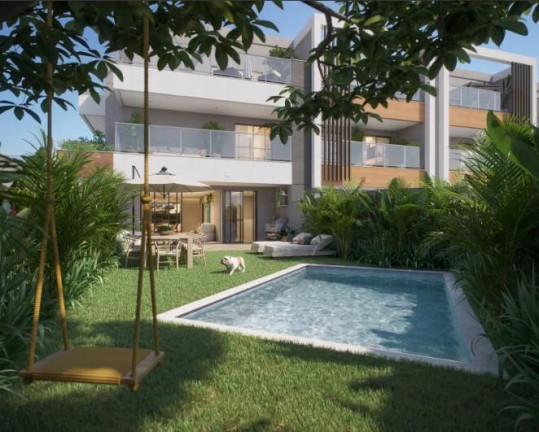 Imagem Casa com 3 Quartos à Venda, 318 m² em Barra Da Tijuca - Rio De Janeiro Imagem Casa com 3 Quartos à Venda, 318 m² em Barra Da Tijuca - Rio De Janeiro