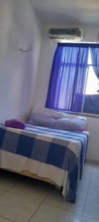 Imagem Apartamento com 2 Quartos à Venda, 65 m² em Nazaré - Salvador