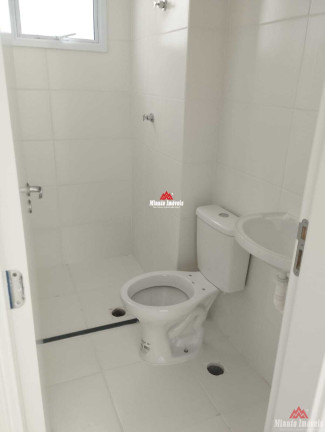 Imagem Apartamento com 2 Quartos à Venda, 45 m² em Jardim Buriti - Várzea Paulista Imagem Apartamento com 2 Quartos à Venda, 45 m² em Jardim Buriti - Várzea Paulista