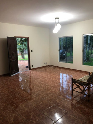 Imagem Terreno à Venda, 2.290 m² em Araçoiaba Da Serra - Araçoiaba Da Serra Imagem Terreno à Venda, 2.290 m² em Araçoiaba Da Serra - Araçoiaba Da Serra