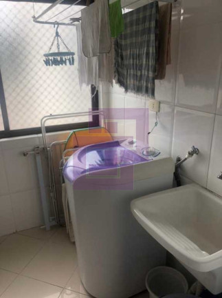 Imagem Apartamento com 3 Quartos à Venda, 115 m² em Enseada - Guarujá Imagem Apartamento com 3 Quartos à Venda, 115 m² em Enseada - Guarujá