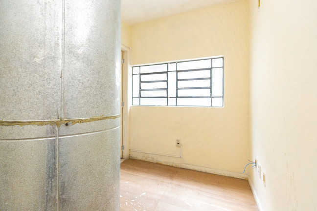 Imagem Loja à Venda, 140 m² em Vila Olímpia - São Paulo Imagem Loja à Venda, 140 m² em Vila Olímpia - São Paulo