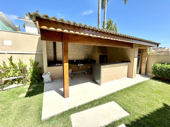 Imagem Casa com 4 Quartos à Venda, 382 m² em Alphaville - Santana De Parnaíba Imagem Casa com 4 Quartos à Venda, 382 m² em Alphaville - Santana De Parnaíba