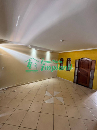 Imagem Casa com 3 Quartos à Venda, 125 m² em Jardim Itália - Várzea Paulista Imagem Casa com 3 Quartos à Venda, 125 m² em Jardim Itália - Várzea Paulista