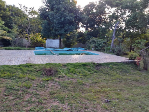 Imagem Apartamento com 2 Quartos à Venda, 2.000 m² em Zona Rural - Vila Velha Imagem Apartamento com 2 Quartos à Venda, 2.000 m² em Zona Rural - Vila Velha