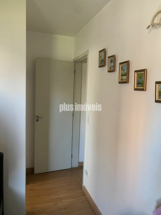 Imagem Apartamento com 2 Quartos à Venda, 60 m² em Campos Elíseos - São Paulo Imagem Apartamento com 2 Quartos à Venda, 60 m² em Campos Elíseos - São Paulo