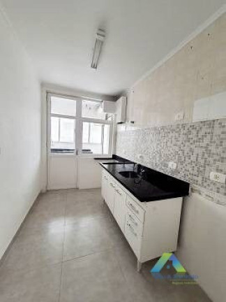 Imagem Apartamento com 2 Quartos à Venda, 75 m² em Brooklin - São Paulo Imagem Apartamento com 2 Quartos à Venda, 75 m² em Brooklin - São Paulo