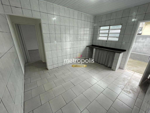 Imagem Casa com 4 Quartos à Venda, 229 m² em Vila Bela - São Paulo Imagem Casa com 4 Quartos à Venda, 229 m² em Vila Bela - São Paulo