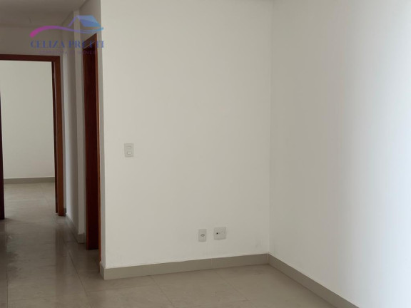 Imagem Apartamento com 3 Quartos à Venda, 85 m² em Praia Da Costa - Vila Velha