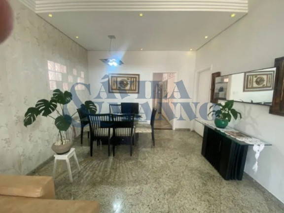 Imagem Casa com 3 Quartos à Venda, em Mooca - São Paulo Imagem Casa com 3 Quartos à Venda, em Mooca - São Paulo