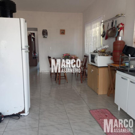 Imagem Casa com 2 Quartos à Venda, 240 m² em Colégio Agrícola - Araquari Imagem Casa com 2 Quartos à Venda, 240 m² em Colégio Agrícola - Araquari