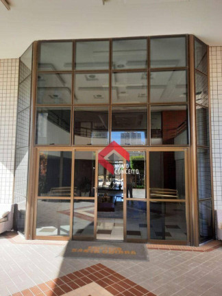 Imagem Apartamento com 3 Quartos à Venda, 158 m² em Aldeota - Fortaleza Imagem Apartamento com 3 Quartos à Venda, 158 m² em Aldeota - Fortaleza