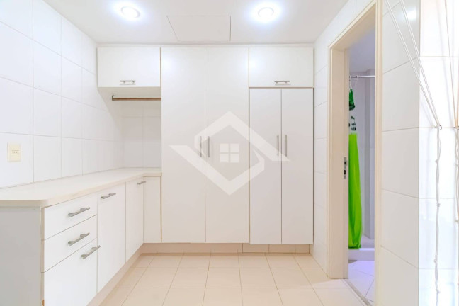 Imagem Apartamento com 3 Quartos à Venda, 110 m² em Barra Da Tijuca - Rio De Janeiro Imagem Apartamento com 3 Quartos à Venda, 110 m² em Barra Da Tijuca - Rio De Janeiro