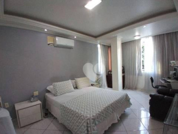 Imagem Apartamento com 2 Quartos à Venda, 80 m² em Grajaú - Rio De Janeiro Imagem Apartamento com 2 Quartos à Venda, 80 m² em Grajaú - Rio De Janeiro