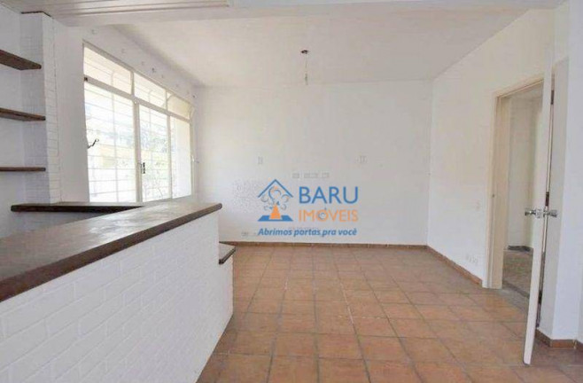 Imagem Sobrado com 4 Quartos à Venda, 380 m² em Pinheiros - São Paulo Imagem Sobrado com 4 Quartos à Venda, 380 m² em Pinheiros - São Paulo
