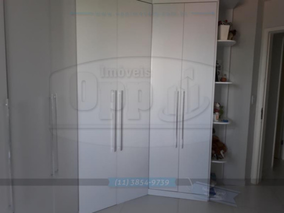 Imagem Apartamento com 2 Quartos à Venda, em Vila Guarani - São Paulo Imagem Apartamento com 2 Quartos à Venda, em Vila Guarani - São Paulo