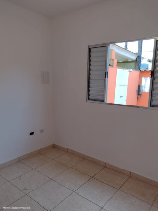Imagem Casa com 2 Quartos à Venda, 126 m² em Jardim Leonor - Mongaguá