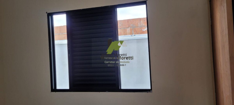 Imagem Casa com 3 Quartos à Venda, 147 m²