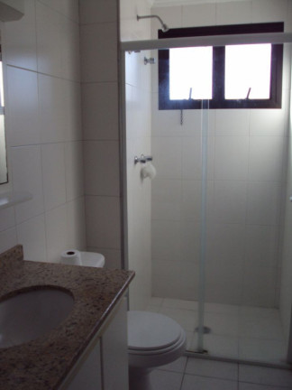 Imagem Apartamento com 3 Quartos à Venda, 101 m² em Vila Andrade - São Paulo
